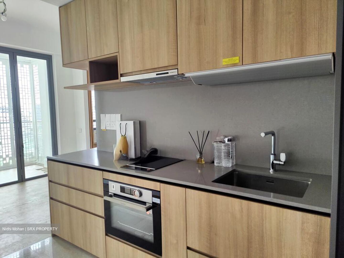 One Holland Village Residences (D10), Apartment #517227451